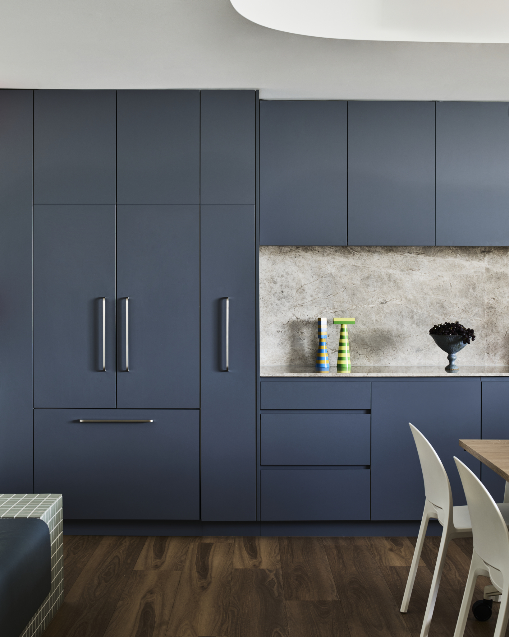 Marshall White Office - Image 10